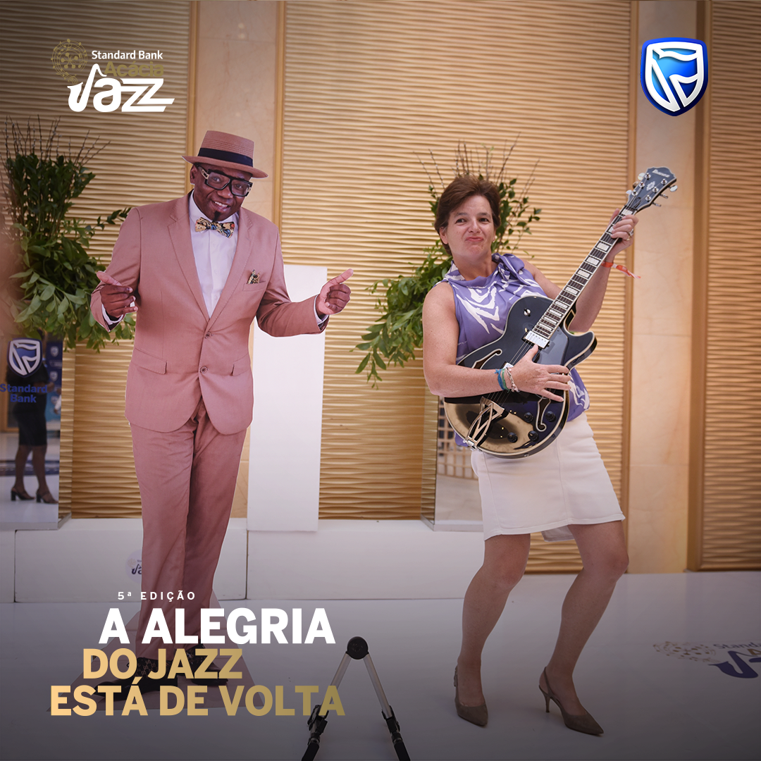 Acácia Jazz_41.png